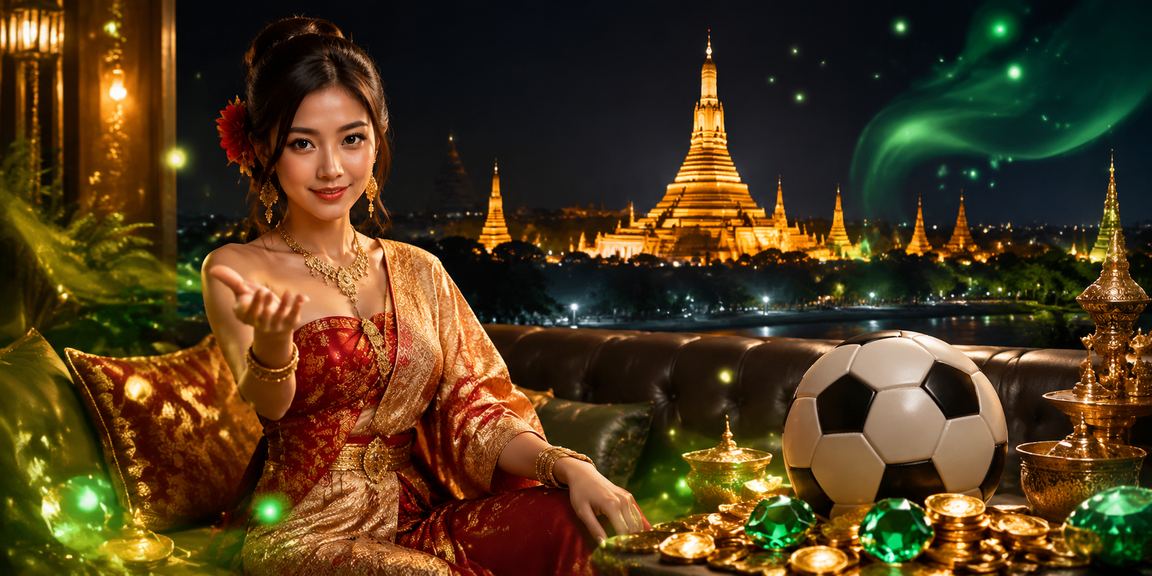 365 betting
