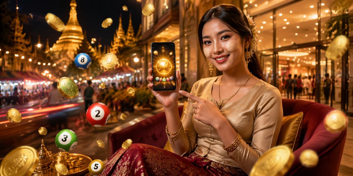 365 betting