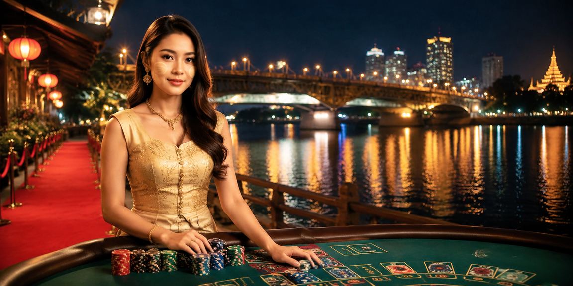 365 betting