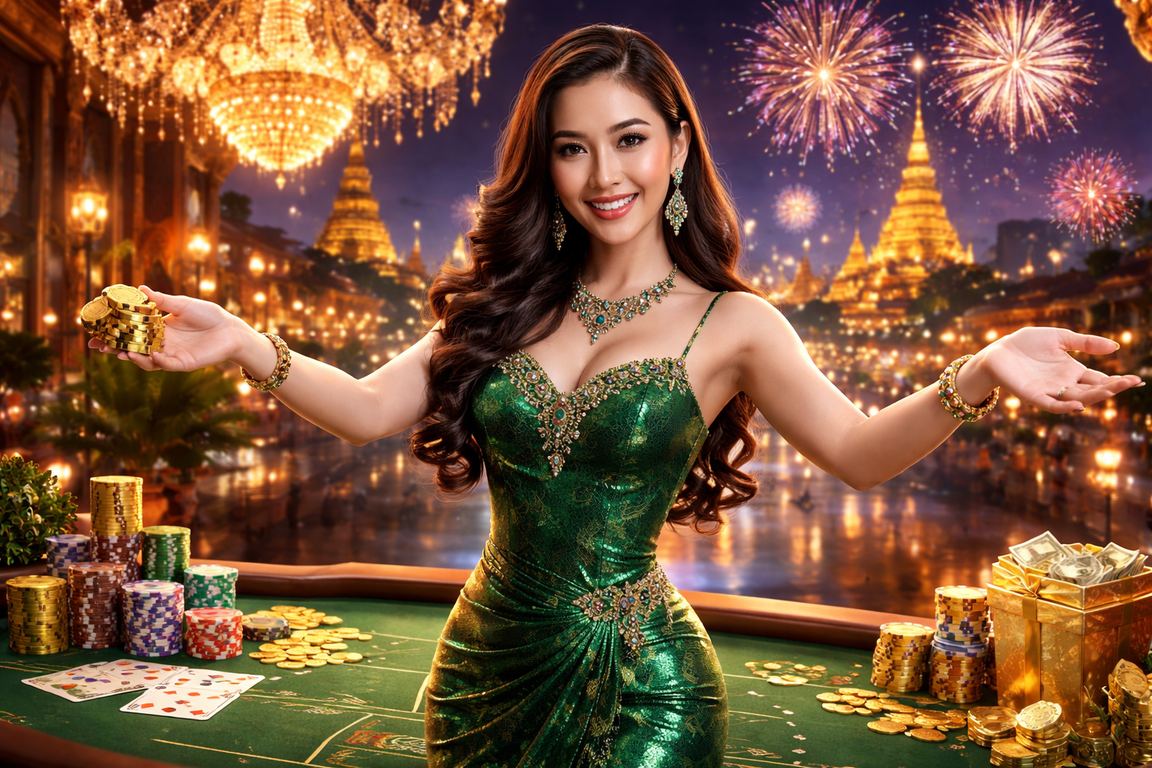 365 betting