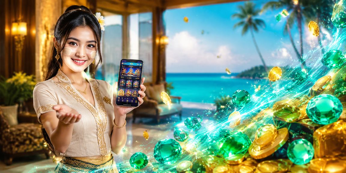 365 betting