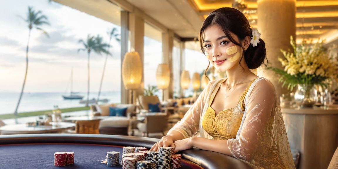 365 betting