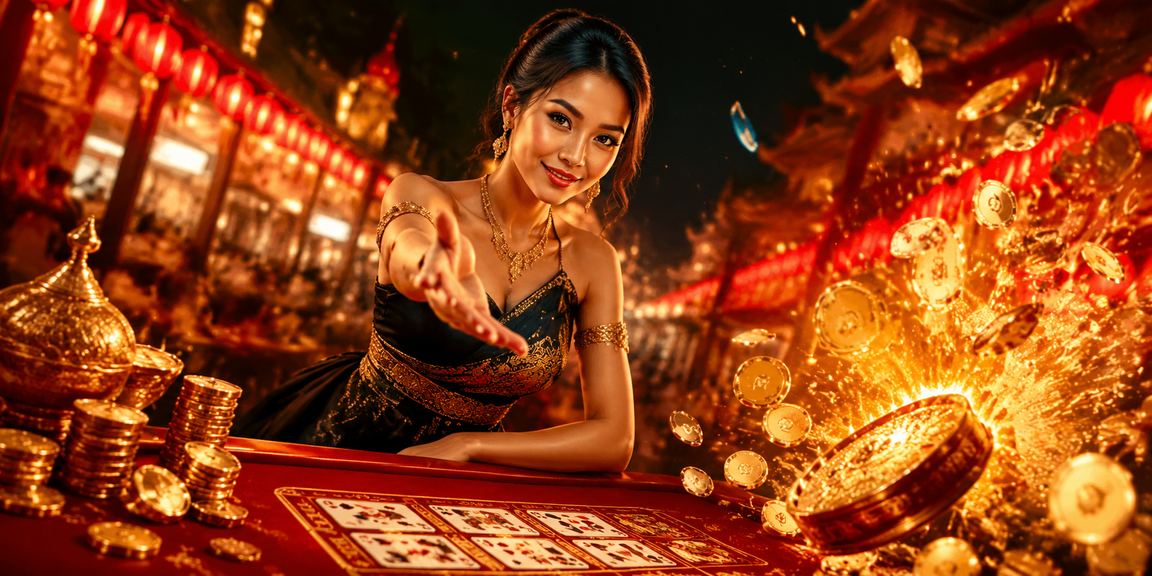 365 betting