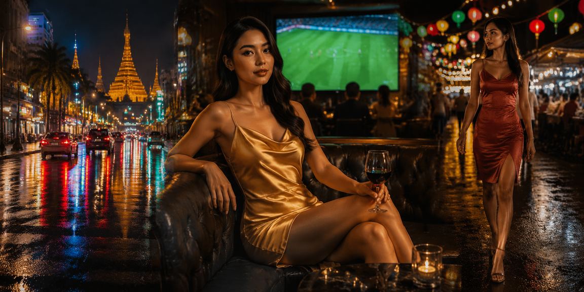 365 betting