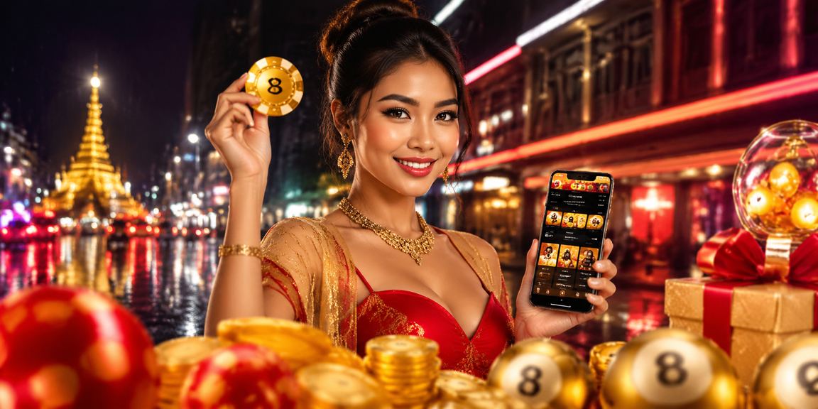365 betting
