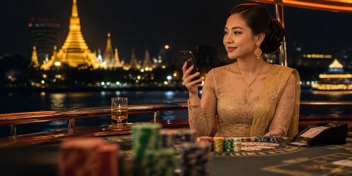 365 betting