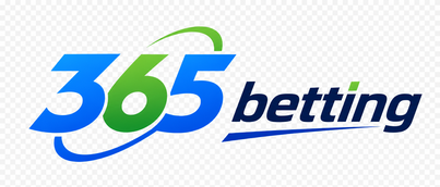 365 Betting Logo